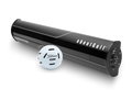 aboutGOLF 3Trak Launch Monitor