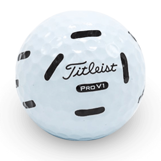 aboutGOLF 3Trak Launch Monitor