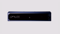 APOGEE Launch Monitor by TruGolf