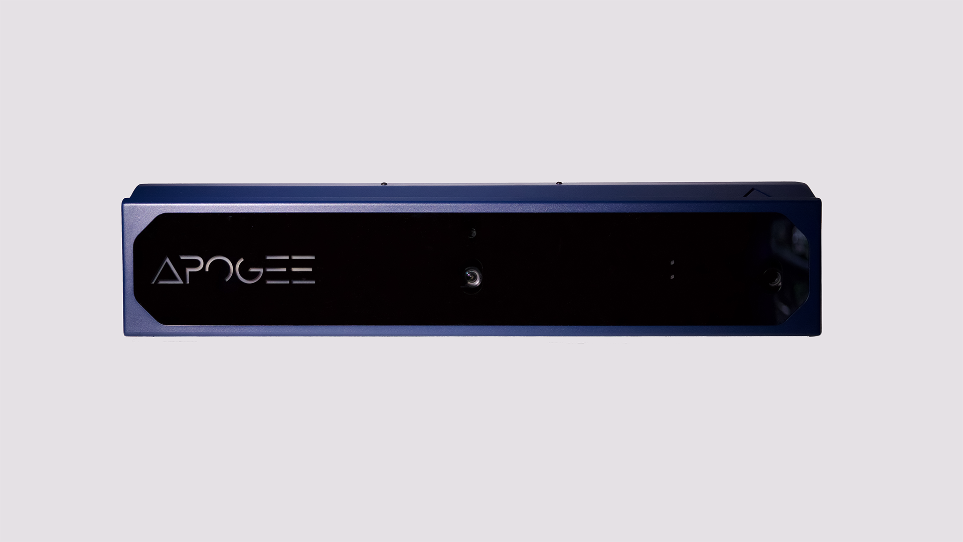 Starter 10 Golf Simulator with APOGEE by TruGolf