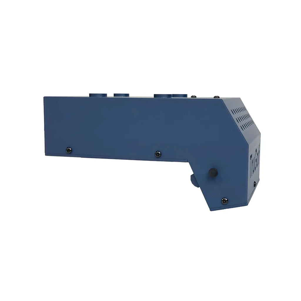 MultiSport ARCADE by TruGolf