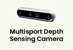 aG Multisport Sensor by aboutGOLF
