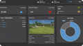 E6 CONNECT Commercial Suite by TruGolf