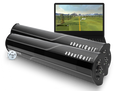 aG Impact Tech Pack by aboutGOLF